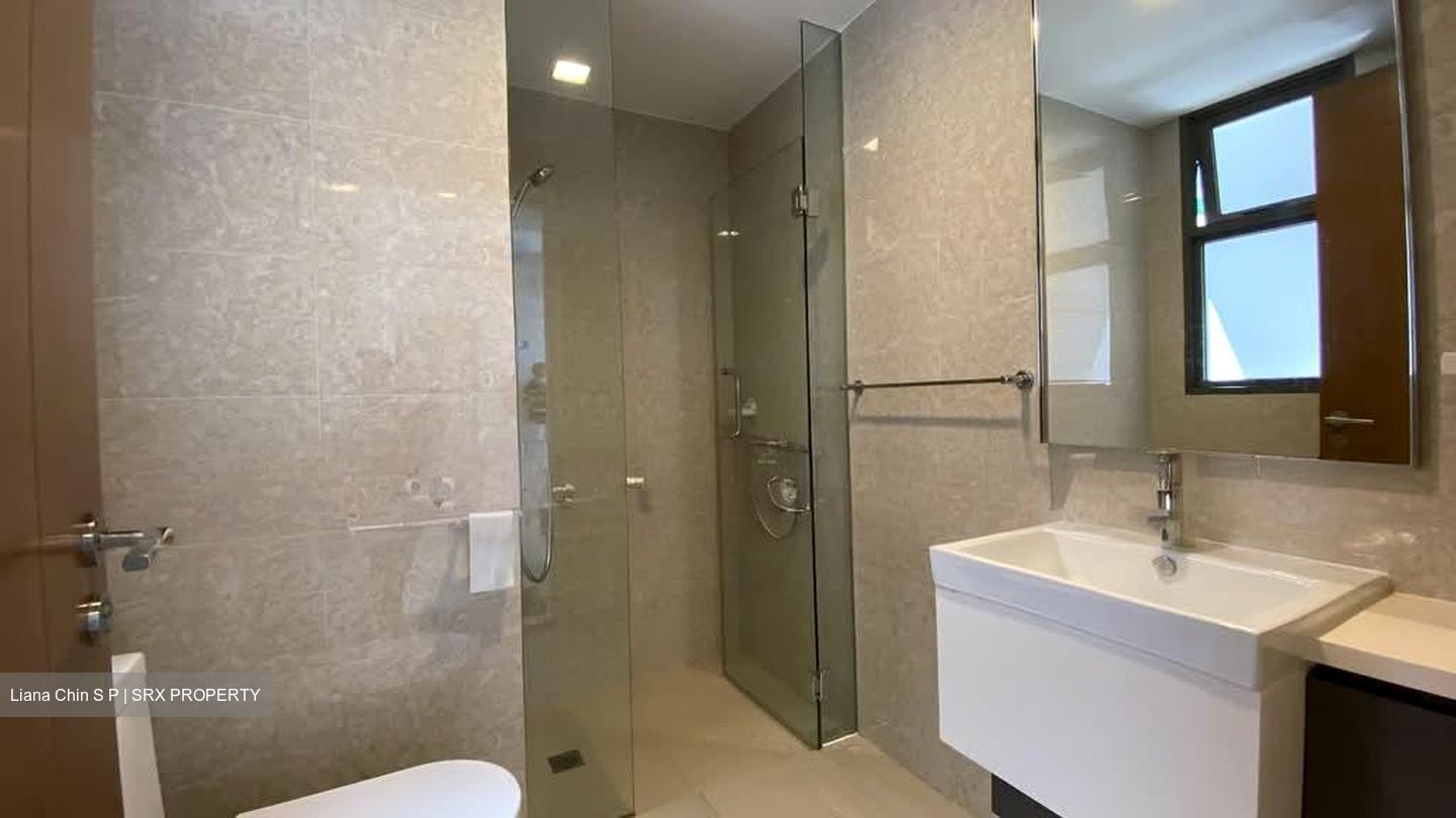 Kovan Regency (D19), Condominium #574399421
